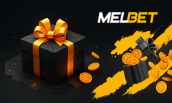 VAR ve Ofsayt Teknolojisi Şampiyonlar Ligi Maçlarını Nasıl Değiştirdi