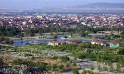 Geçmişin İzinde Kültür Sanat Yolculuğu ve Tarihi Mekanlar