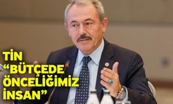 TBMM’de Gençlik ve Spor, Kültür ve Turizm, Sağlık, Enerji ve Tabii Kaynaklar Bakanlığı Bütçeleri Kabul Edildi