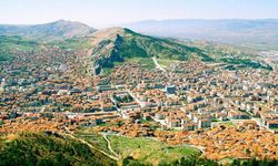 Milyonlarca Yılın Mirası Mağaranın Derinliklerindeki Sırlar