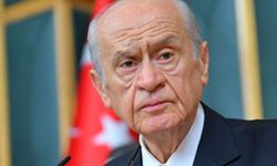 Bahçeli: MEB'in genelgesinin nesi yanlış? Ramazan etkinlikleri sonuna kadar destekliyorum