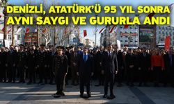 Çavuşoğlu: “Cumhuriyetimizi sonsuza kadar yaşatacağız”