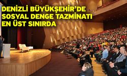 SDS yüzde 120’ye çıkarıldı