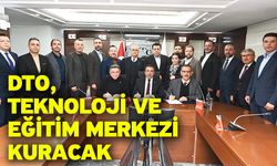 3 Bin 116 Metrekarelik Alanın Kullanım Hakkı, 30 Yıllığına Tahsis Edildi