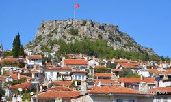 Sağlıkta Hizmet Kalitesi Yükseliyor: Yeni Cihazlar Devrede