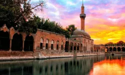 Semt Pazarlarında Vatandaşın Gündemi: Taze Ürün, Uygun Fiyat