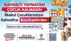 Sosyal belediyecilikte “Çavuşoğlu Modeli“