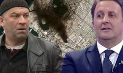 Dubai’de Mahsur Kaldılar! Uçuşlar İptal Edildi