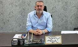 Özpek "Çanakkale Ruhu, Türkiye Yüzyılı'nın Meşalesidir"