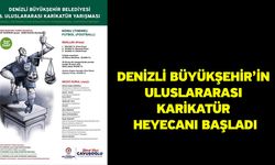 “Futbol” temalı uluslararası karikatür yarışmasında geri sayım başladı