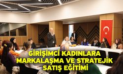 Denizli Büyükşehir ile yerel emek küresel markaya dönüşüyor