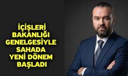 Basın kartı artık resmi kimlik olarak esas alınacak