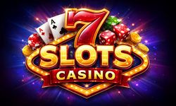 7Slots Casino 2026 -  Heyecanlı Turnuvalar ve Vip Club