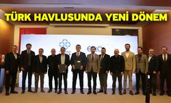 Türk Havlusunda Yeni Dönem