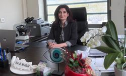 PAÜ Hastanelerinden Dünya Hemofili Günü Açıklaması