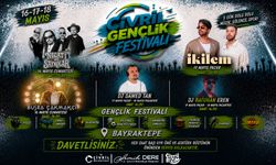 Çivril Belediyesi