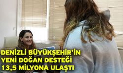 13. dönem ödemeleri hesaplara yatırıldı