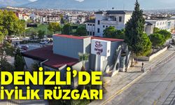 Çavuşoğlu’ndan anlamlı çağrı: “Kullanmadığınız eşyalarınız, başkasının dünyası olabilir”