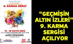 Büyükşehir’den aile ekonomisine tam destek
