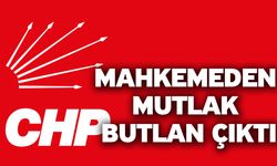 Mahkemeden Mutlak Butlan Çıktı