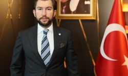 Uğurlu’dan Kurban Bayramı Mesajı