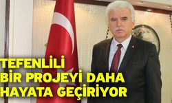 Gıda Karma Sanayi Sitesi’nde Hazırlıklar Tamam