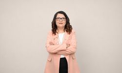 PAÜ Hastanelerinden 1–31 Mayıs Cilt Kanseri Farkındalık Ayı Açıklaması
