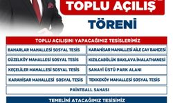 Tavas Belediyesi
