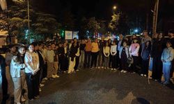Baklanlı Gençler Tarihle Buluşuyor