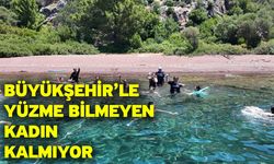 Sosyal belediyecilikte kadın odaklı dönem