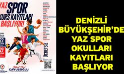 22 farklı branşta ücretsiz eğitim