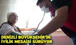 Çavuşoğlu: “Hiçbir hemşehrimizi çaresiz bırakmıyoruz”