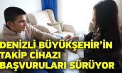 Çavuşoğlu: “Kaybolma endişesine birlikte son verelim”