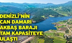 Çavuşoğlu’ndan çağrı: "Sevindirici tablo rehavete yol açmamalı"