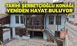 Merkezefendi Belediyesi tarihine ve kültürel mirasına sahip çıkıyor…