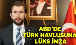Turkish Towels markası dijital mecralarda 8 milyon tüketiciye ulaştı