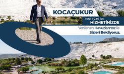 Pamukkale Belediyesi 20-07-2026