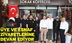 Başkan Erdoğan, Son Sürat