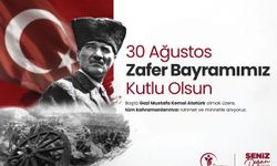 30 Ağustos 2026 reklamları