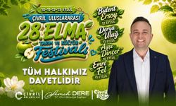 Çivril Belediyesi 07-09-2026