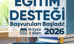 Pamukkale Belediyesi 14-09-2026
