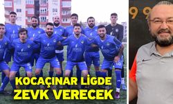 Yeni sezon 5 Ekim’de başlıyor