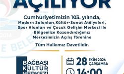 Pamukkale Belediyesi 26-10-2025