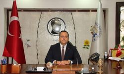 Altuntaş’tan 29 Ekim Cumhuriyet Bayramı Mesajı