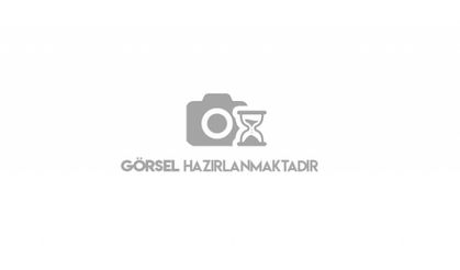 DEMSAN Tekstil İstanbul'da 36 Yıllık Tecrübe Evteks 2017'de
