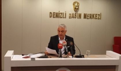 “SEN ŞANLI ZAFERİMİZİN MİMARINI YOK SAYAMAZSIN”