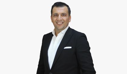 Babadağ Belediye Başkanı Ali Atlı’dan Kurban Bayramı Mesajı