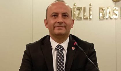 Coşkun’dan 8 Mart Dünya Emekçi Kadınlar Günü Mesajı