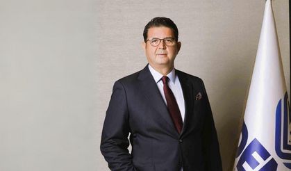 DENİB Başkanı Hüseyin Memişoğlu’ndan Kurban Bayramı Mesajı: “Zorluklara Rağmen Üretmeye ve İhracata Devam”