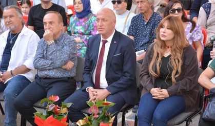 Kumral’dan Şehit Mehmetçikler İçin Taziye Mesajı